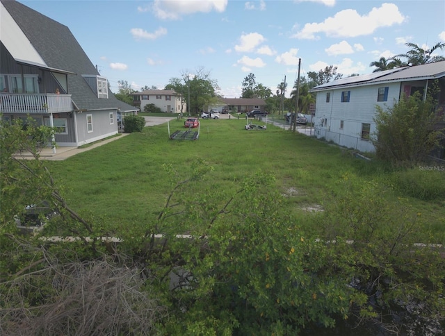 3322 W Shell Point Rd Unit B, Ruskin, FL 33570
