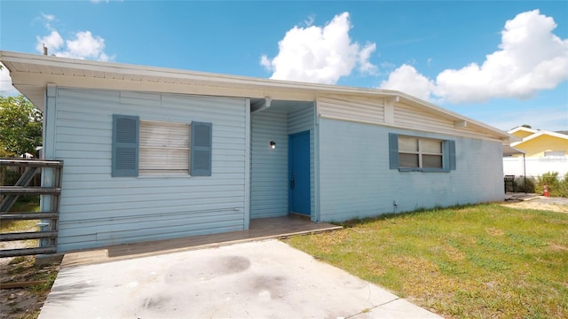 1840 Cadillac Cir, Tampa, FL 33619 - photo 2