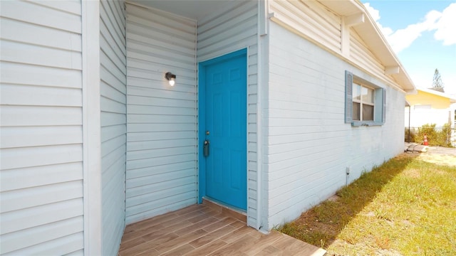 1840 Cadillac Cir, Tampa, FL 33619 - photo 3