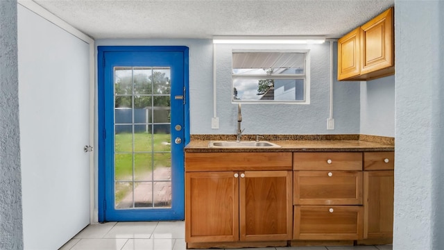 1840 Cadillac Cir, Tampa, FL 33619 - photo 5