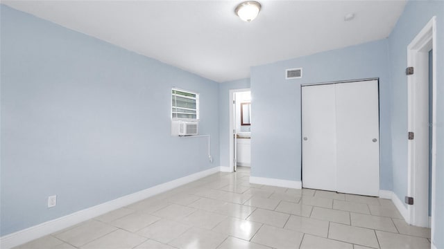 1840 Cadillac Cir, Tampa, FL 33619 - photo 6