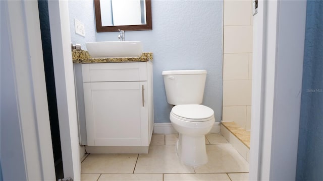 1840 Cadillac Cir, Tampa, FL 33619 - photo 7