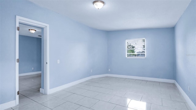 1840 Cadillac Cir, Tampa, FL 33619 - photo 9