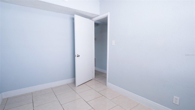 1840 Cadillac Cir, Tampa, FL 33619 - photo 11