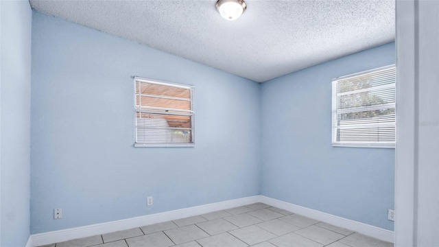1840 Cadillac Cir, Tampa, FL 33619 - photo 12