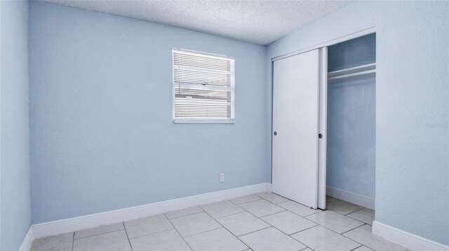 1840 Cadillac Cir, Tampa, FL 33619 - photo 15