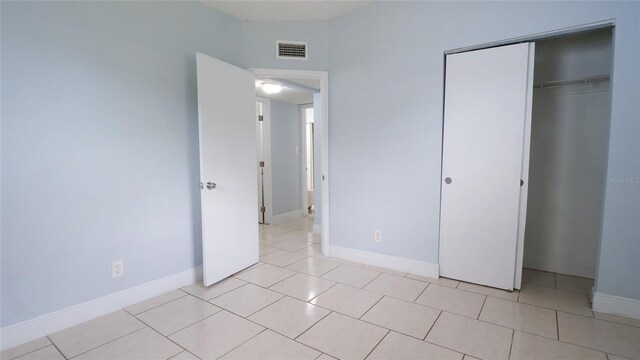 1840 Cadillac Cir, Tampa, FL 33619 - photo 16