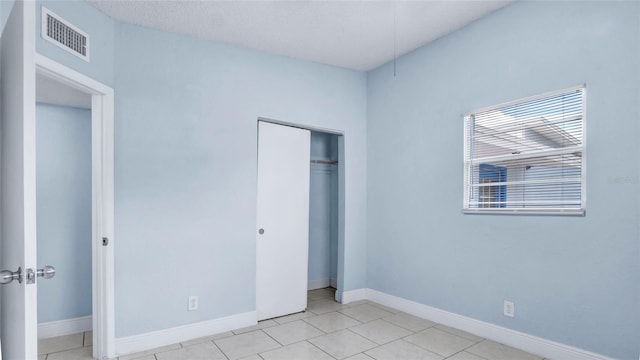 1840 Cadillac Cir, Tampa, FL 33619 - photo 17