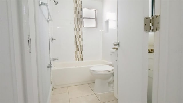 1840 Cadillac Cir, Tampa, FL 33619 - photo 19