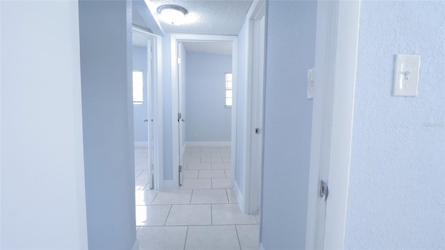 1840 Cadillac Cir, Tampa, FL 33619 - photo 20