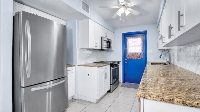 1840 Cadillac Cir, Tampa, FL 33619 - photo 21