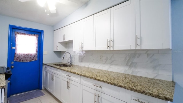 1840 Cadillac Cir, Tampa, FL 33619 - photo 22