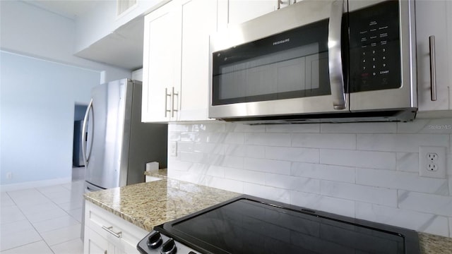 1840 Cadillac Cir, Tampa, FL 33619 - photo 23