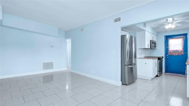 1840 Cadillac Cir, Tampa, FL 33619 - photo 24