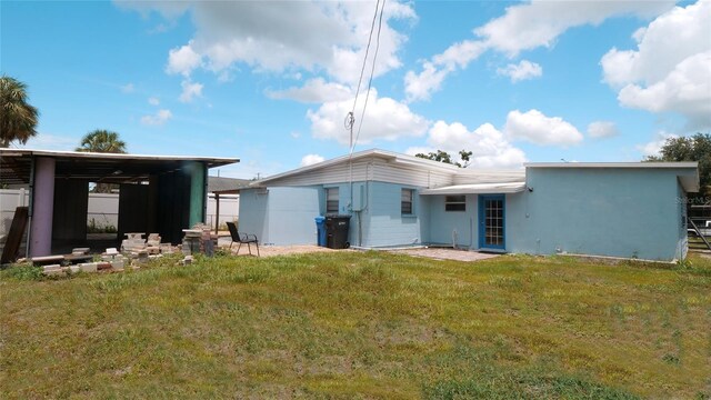 1840 Cadillac Cir, Tampa, FL 33619 - photo 26