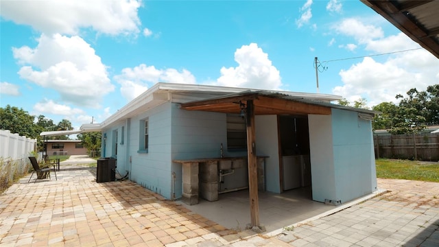 1840 Cadillac Cir, Tampa, FL 33619 - photo 27
