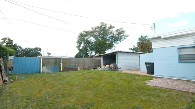 1840 Cadillac Cir, Tampa, FL 33619 - photo 28