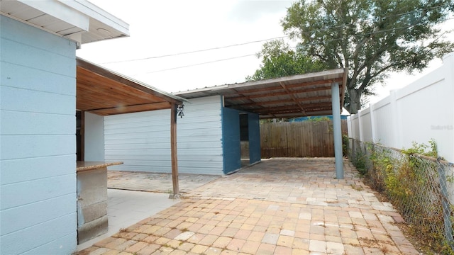 1840 Cadillac Cir, Tampa, FL 33619 - photo 29