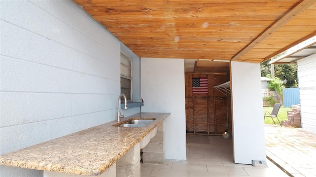 1840 Cadillac Cir, Tampa, FL 33619 - photo 32