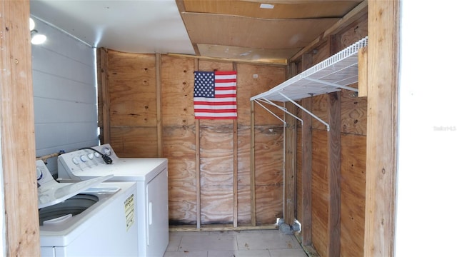 1840 Cadillac Cir, Tampa, FL 33619 - photo 34