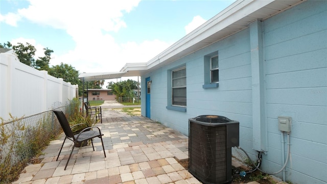 1840 Cadillac Cir, Tampa, FL 33619 - photo 36