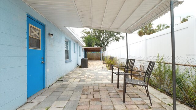 1840 Cadillac Cir, Tampa, FL 33619 - photo 37