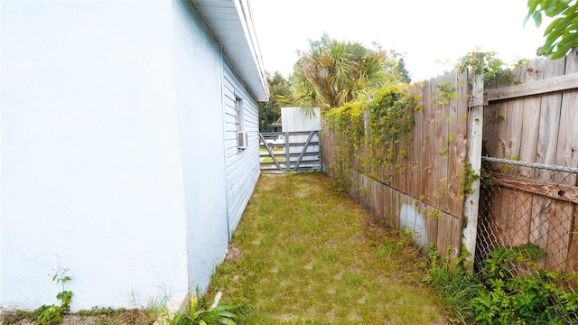 1840 Cadillac Cir, Tampa, FL 33619 - photo 38