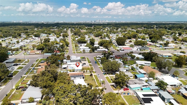 1840 Cadillac Cir, Tampa, FL 33619 - photo 41