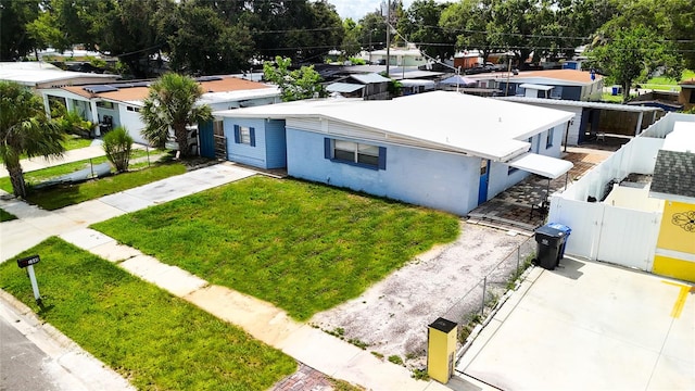 1840 Cadillac Cir, Tampa, FL 33619 - photo 43