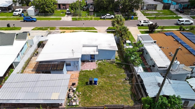 1840 Cadillac Cir, Tampa, FL 33619 - photo 44