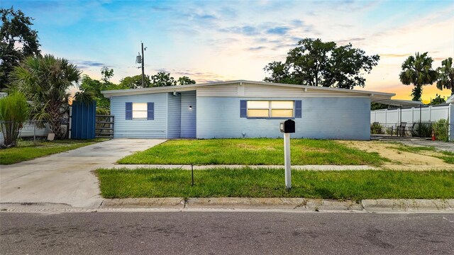 1840 Cadillac Cir, Tampa, FL 33619 - photo 48