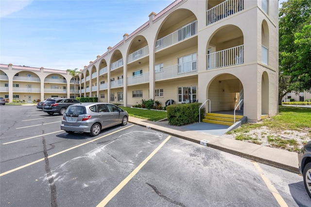 2259 Costa Rican Dr Unit 41, Clearwater, FL 33763 - photo 1