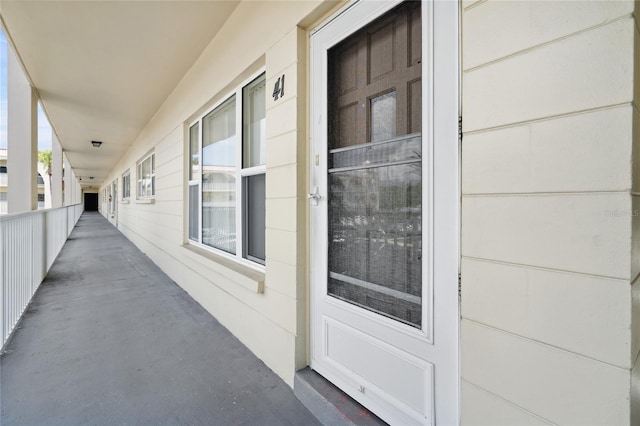 2259 Costa Rican Dr Unit 41, Clearwater, FL 33763 - photo 2