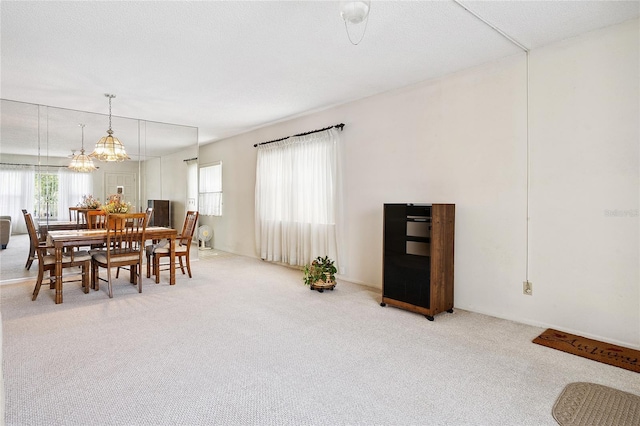 2259 Costa Rican Dr Unit 41, Clearwater, FL 33763 - photo 3