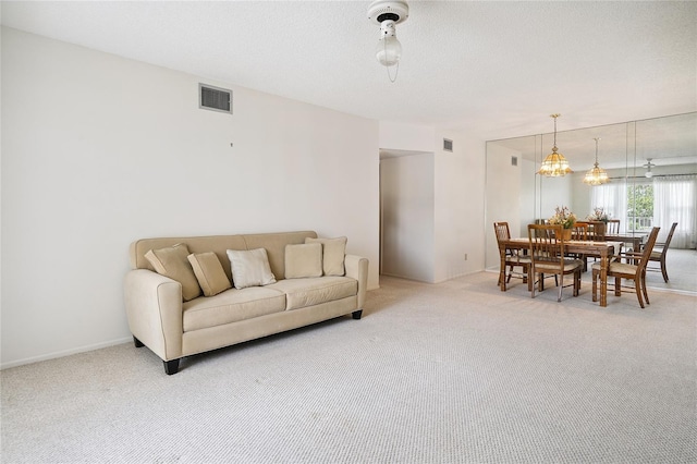 2259 Costa Rican Dr Unit 41, Clearwater, FL 33763 - photo 4