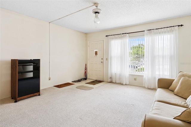 2259 Costa Rican Dr Unit 41, Clearwater, FL 33763 - photo 5