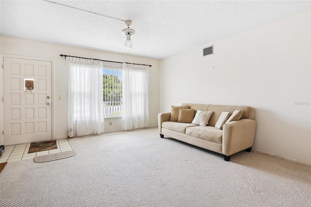 2259 Costa Rican Dr Unit 41, Clearwater, FL 33763 - photo 6