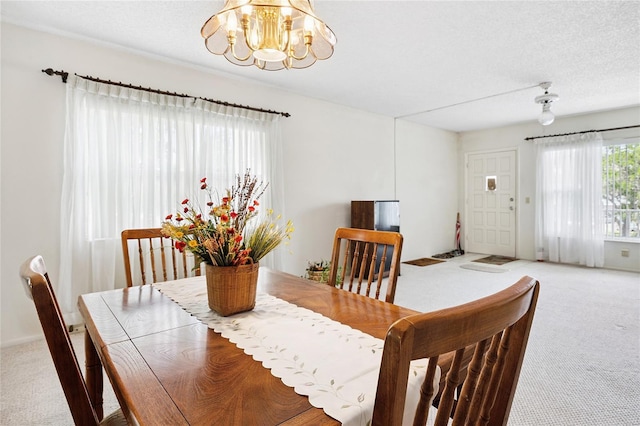 2259 Costa Rican Dr Unit 41, Clearwater, FL 33763 - photo 7
