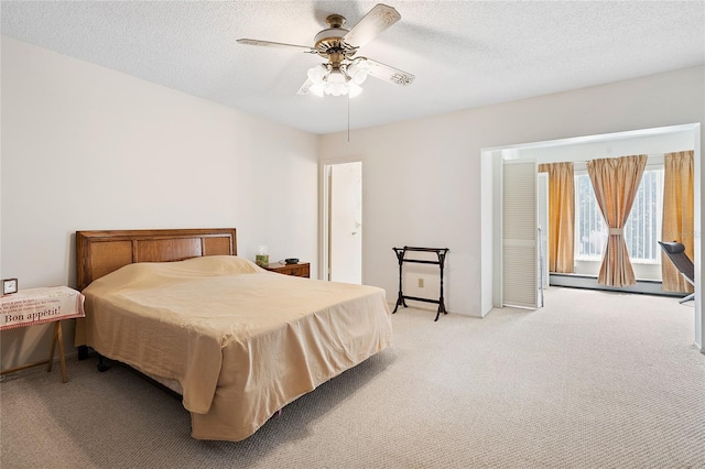 2259 Costa Rican Dr Unit 41, Clearwater, FL 33763 - photo 9
