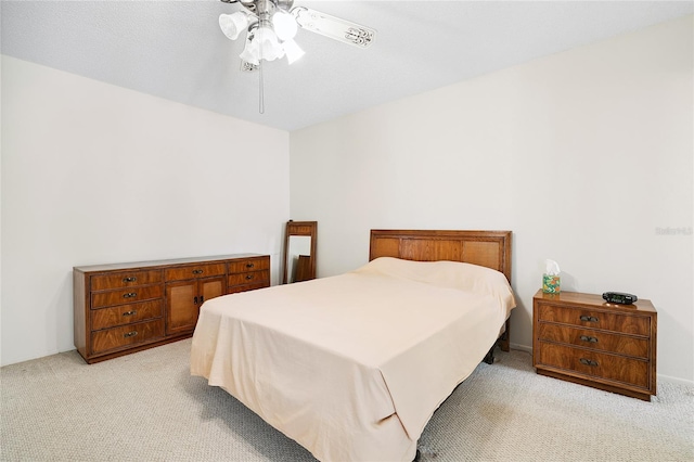 2259 Costa Rican Dr Unit 41, Clearwater, FL 33763 - photo 10