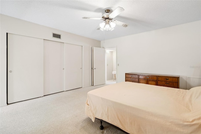 2259 Costa Rican Dr Unit 41, Clearwater, FL 33763 - photo 11