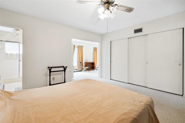2259 Costa Rican Dr Unit 41, Clearwater, FL 33763 - photo 12