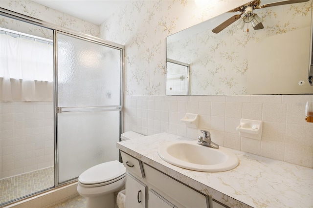 2259 Costa Rican Dr Unit 41, Clearwater, FL 33763 - photo 13
