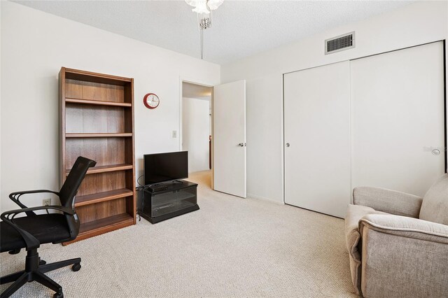 2259 Costa Rican Dr Unit 41, Clearwater, FL 33763 - photo 15