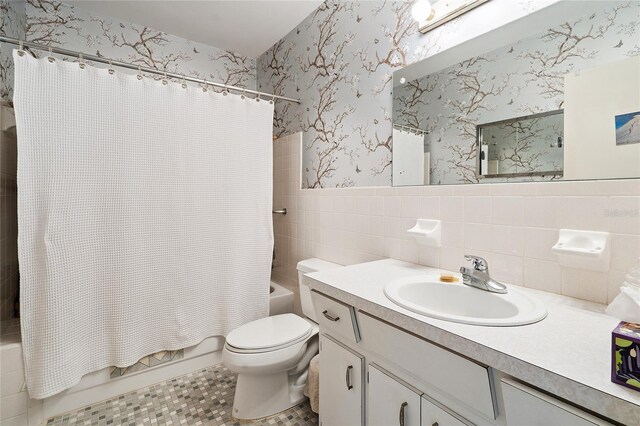 2259 Costa Rican Dr Unit 41, Clearwater, FL 33763 - photo 16