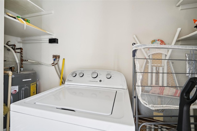 2259 Costa Rican Dr Unit 41, Clearwater, FL 33763 - photo 17