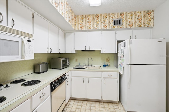 2259 Costa Rican Dr Unit 41, Clearwater, FL 33763 - photo 18