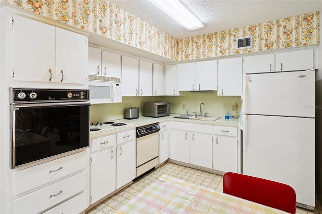 2259 Costa Rican Dr Unit 41, Clearwater, FL 33763 - photo 19