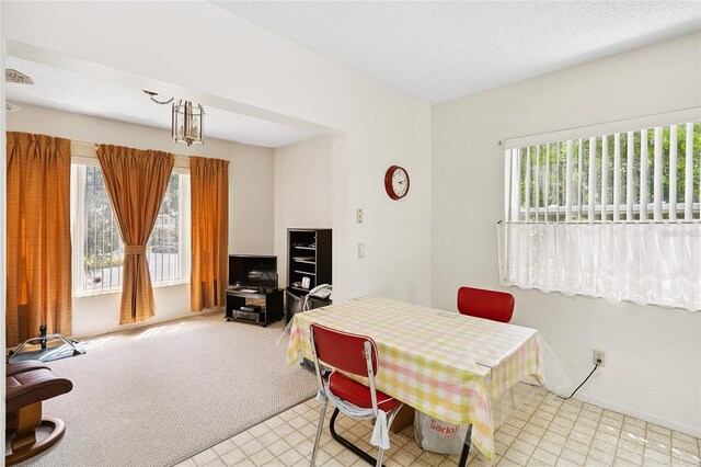 2259 Costa Rican Dr Unit 41, Clearwater, FL 33763 - photo 20
