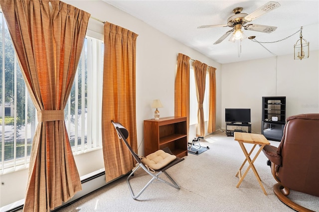 2259 Costa Rican Dr Unit 41, Clearwater, FL 33763 - photo 22